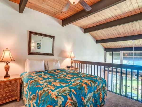 Luxury Maui Retreat in Kahana - Perfect for Large Groups